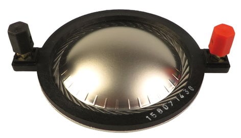 EAW-Eastern Acoustic Wrks 0011713 Diaphragm for AX Series 0011713