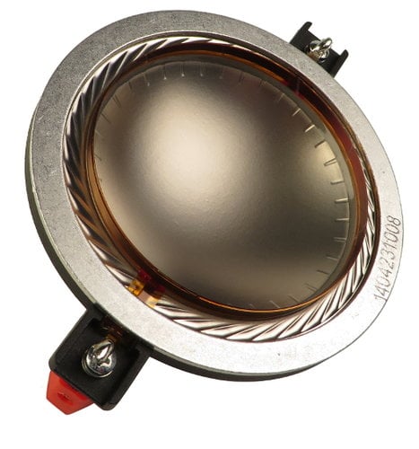 EAW 0011713 Diaphragm For AX Series