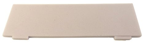 Crown 139988-1 Heatsink Foam for XTi 1002 139988-1
