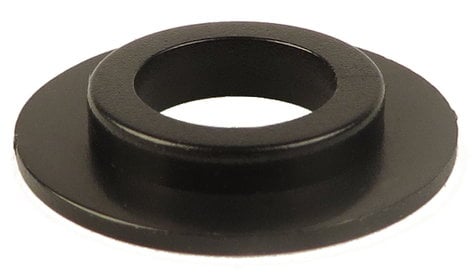 Behringer W52-90500-17468 Small Washer for DSP2024P W52-90500-17468