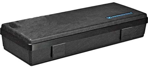 Sennheiser 055638 Case For MKH416/418S/60/70