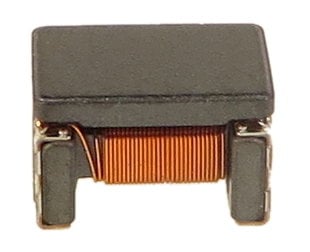 Allen & Heath AM6624 SMD TDK Inductor For ILive