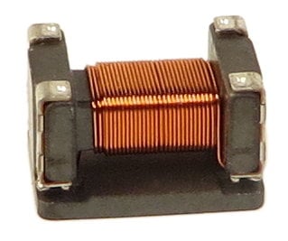 Allen & Heath AM6624 SMD TDK Inductor For ILive
