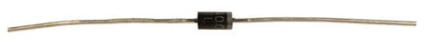 Denon 9630328409 Diode for AVR-1513 9630328409
