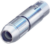 Neutrik MSC Minicon Cable Connector Housing MSC