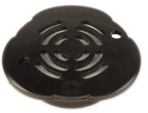 Telex F.01U.131.051 Boom Side Housing for PH44 F.01U.131.051