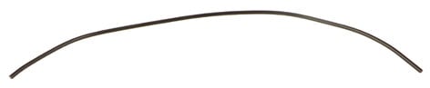 Electro-Voice F.01U.298.243 SPP Band A Antenna for WT-500 F.01U.298.243