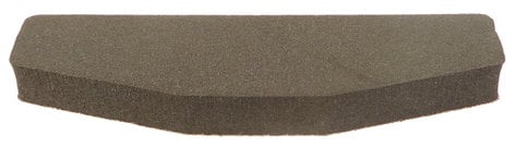 Telex F.01U.311.117 Dummy Side Temple Pad for PH88 F.01U.311.117