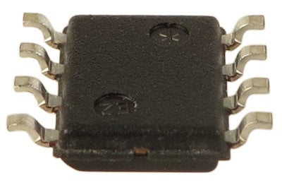 Crown 125544-1 IC For CE4000 Amp