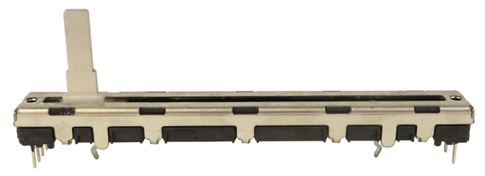 Peavey 31191064 10K 6MM Dual Fader for PV8 and 24FX 31191064