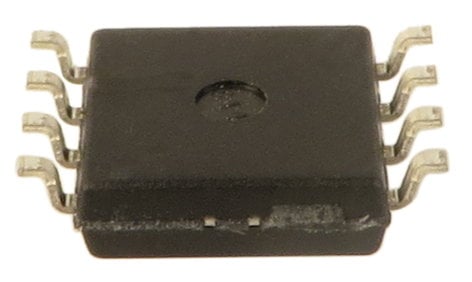 Line 6 15-68-2392 NJM2392 Controller IC For POD HD500X