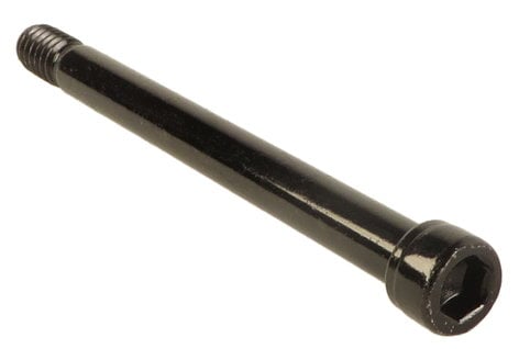 Line 6 30-00-0199 Expression Pedal Bolt for HD500 30-00-0199