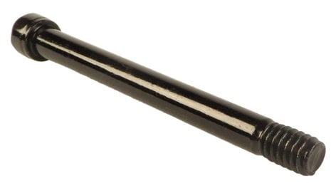 Line 6 30-00-0199 Expression Pedal Bolt For HD500