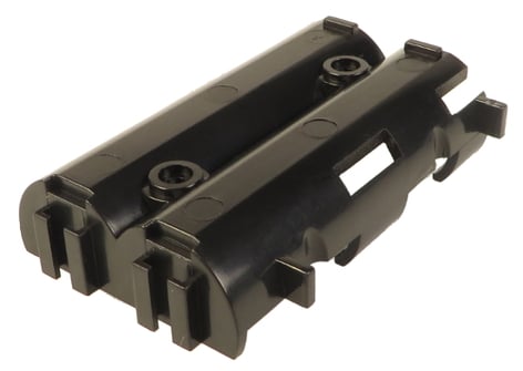 Line 6 30-27-0422 Battery Holder For TBP12 And G50