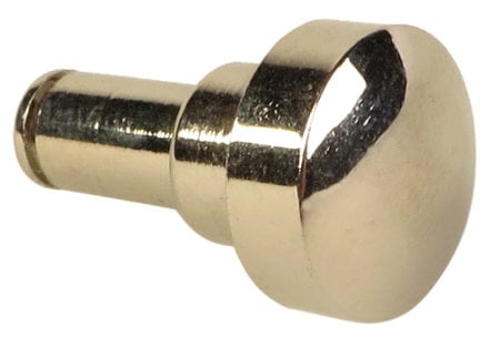 Line 6 30-51-0291 Footswitch Plunger for POD HD500 30-51-0291