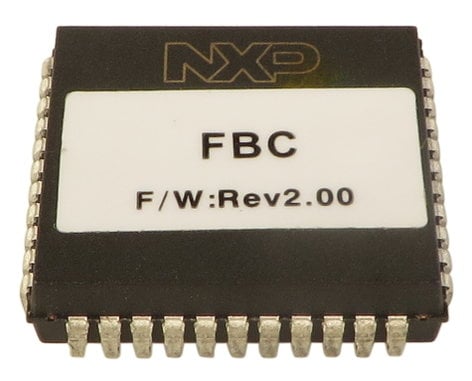 Line 6 45-01-0004 EPROM IC for FBV Shortboard MKII 45-01-0004