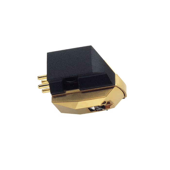 Audio-Technica OC9ML/II Cartridges/Styli OC9ML/II