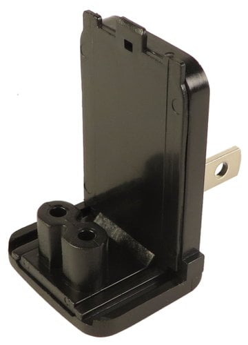 Samson 7-420-DJM250-361 115V Power Adapter for Expedition XP106 7-420-DJM250-361