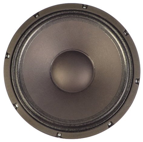 QSC XD-000004-00 12" Woofer for KLA12 XD-000004-00