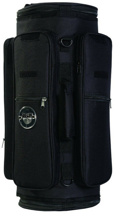 Sabian SSB362 The 362 Stick Bag SSB362