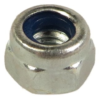 Allen & Heath AB0102 M3 Stiff Nut for GL2000 AB0102