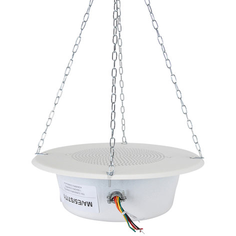 Quam MA/E5/S7/T1 275 CID Economy Assembly, 4W-70V Transformer MA/E5/S7/T1