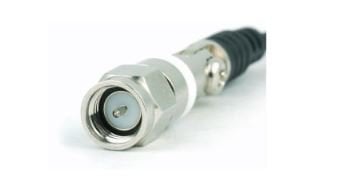 Lectrosonics AMJ-22 Antenna, Jointed SMA Connector AMJ22