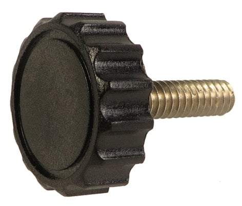 Lowel Light Mfg 9180 Small Knob 9180