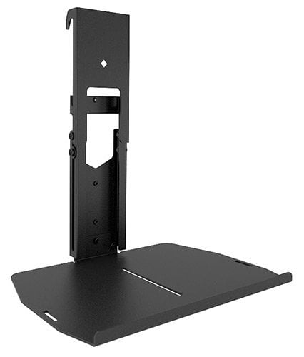 Chief Manufacturing FCA500 18" Fusion Lower Component/VC Shelf FCA500