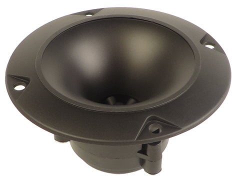 Fender 0068880000 Piezo Horn Tweeter For Rumble 410