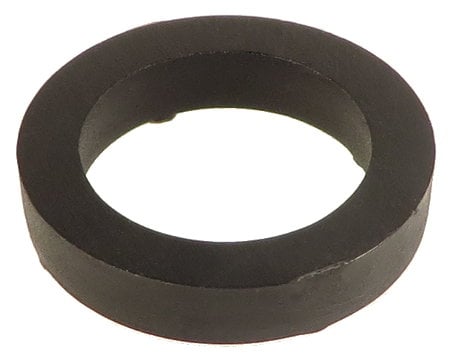 Line 6 30-15-0004 Nylon Spacer for HD500 and PODxt Live 30-15-0004