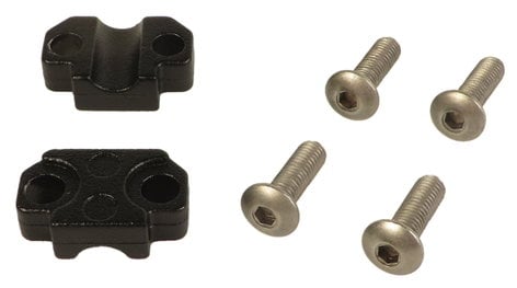 Manfrotto R540,30 (2) Plug Set for 540ART R540,30