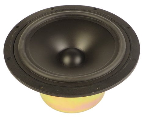 Behringer X77-60800-00045 8" Woofer for B2031 and B2031A X77-60800-00045