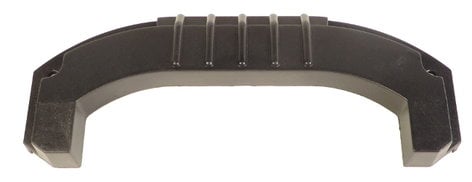ADJ Z-3005000426 Plastic Corner for REV520 and H2O 250 EX Z-3005000426