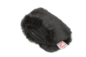 Rycote 055442 Mini Windjammer, Sony PCM M10 055442