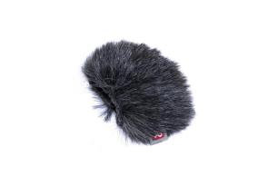 Rycote 055444 Mini Windjammer,Tascam DR-40 055444