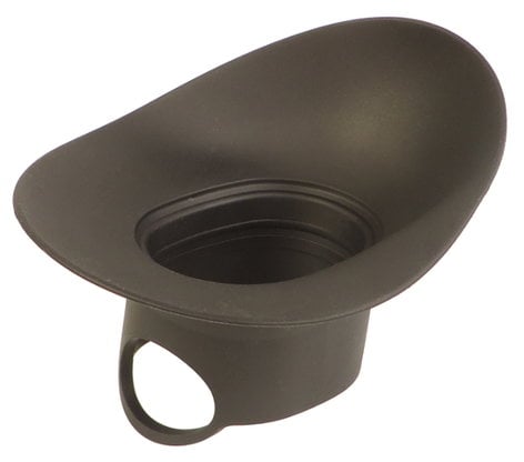 Sony 445938301 Eye Cup for PMW-100 445938301