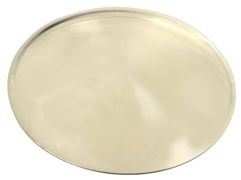ADJ Z-3015000335 Frensel Lens for Revo Rave and REV520 Z-3015000335