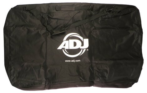 ADJ EVENT-BAG Event Bag For Facade