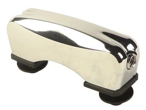 Pearl Drums NCL55 5.5" Bridge Lug for ELX and Export NCL55