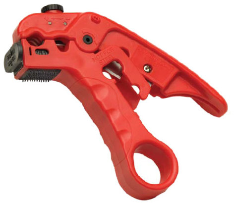 Platinum Tools BR1 Multi-Stripper 15041C