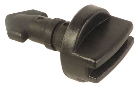 Samson 8-20210130 Mixer Lock Knob for XP150 8-20210130