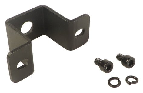 ADJ Z-63580042 Bracket for Inno Pocket Wash Z-63580042