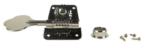 Fender 0076568049 AM Tuners for Vintage '70s Bass 0076568049