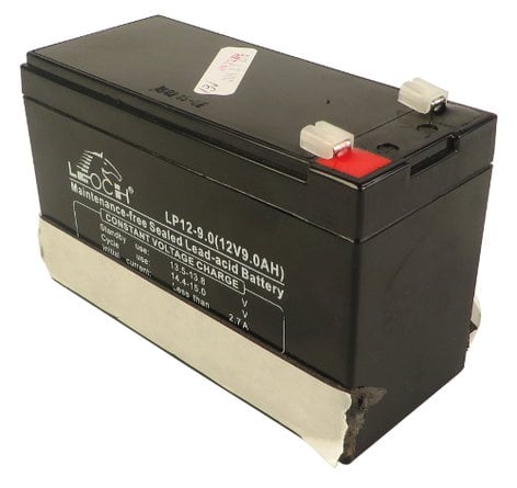 Anchor LIBH-BAT Battery for PB-3000W LIBH-BAT