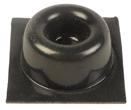 Electro-Voice F.01U.151.321 Rubber Foot For EVID-12.1P