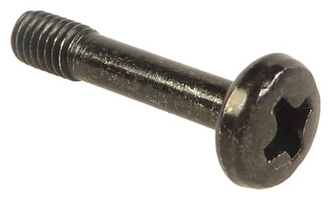 Sony 418452601 2S Screw Shaft for VPLL-Z4011 418452601