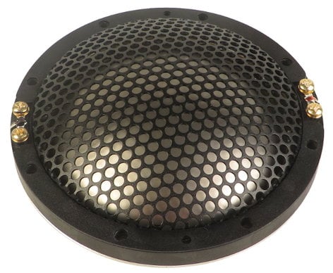 DAS Audio GM-K8H Diaphragm for ND-10 GM-K8H