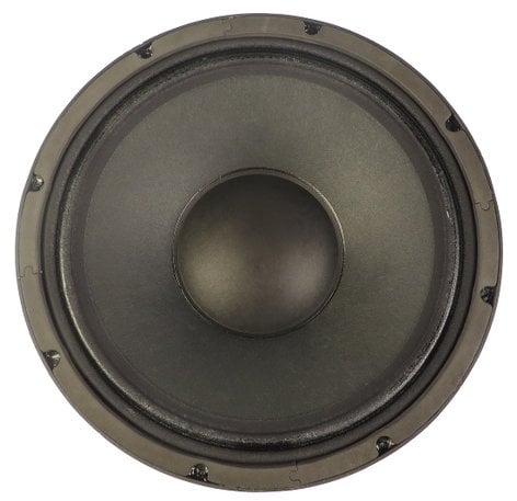 Renkus-Heinz SSL12-14F Woofer for CF/CFX121 and CF/CFX121M SSL12-14F