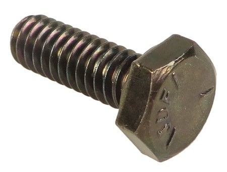 ETC HW5172 1/4-20 Hex Bolt For Source Four